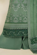 Zarif | Meesa Luxury Formals | Jiroon - House Of Hania