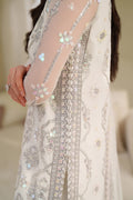 Zarif | Meesa Luxury Formals | Meehar - House Of Hania