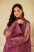 Zarif | Meesa Luxury Formals | Orila - House Of Hania