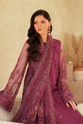 Zarif | Meesa Luxury Formals | Orila - House Of Hania
