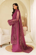 Zarif | Meesa Luxury Formals | Orila - House Of Hania