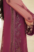 Zarif | Meesa Luxury Formals | Orila - House Of Hania