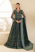 Zarif | Meesa Luxury Formals | Rimul - House Of Hania