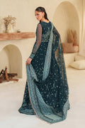 Zarif | Meesa Luxury Formals | Rimul - House Of Hania