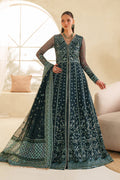 Zarif | Meesa Luxury Formals | Rimul - House Of Hania