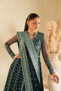 Zarif | Meesa Luxury Formals | Rimul - House Of Hania