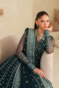 Zarif | Meesa Luxury Formals | Rimul - House Of Hania