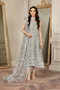 Zarif | Mehroz Formals | GRACE - House Of Hania