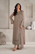 Zarif | Muse Threads | Aabroo - House Of Hania