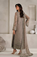 Zarif | Muse Threads | Aabroo - House Of Hania