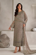 Zarif | Muse Threads | Aabroo - House Of Hania