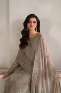 Zarif | Muse Threads | Aabroo - House Of Hania