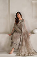 Zarif | Muse Threads | Aabroo - House Of Hania