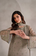 Zarif | Muse Threads | Aabroo - House Of Hania