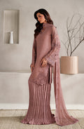 Zarif | Muse Threads | Ayla - House Of Hania