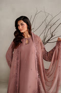 Zarif | Muse Threads | Ayla - House Of Hania