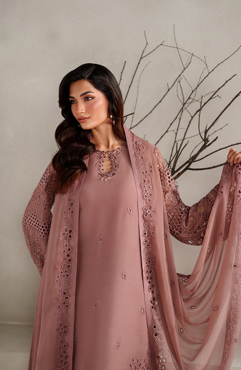 Zarif | Muse Threads | Ayla - House Of Hania