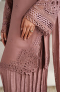 Zarif | Muse Threads | Ayla - House Of Hania