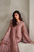 Zarif | Muse Threads | Ayla - House Of Hania
