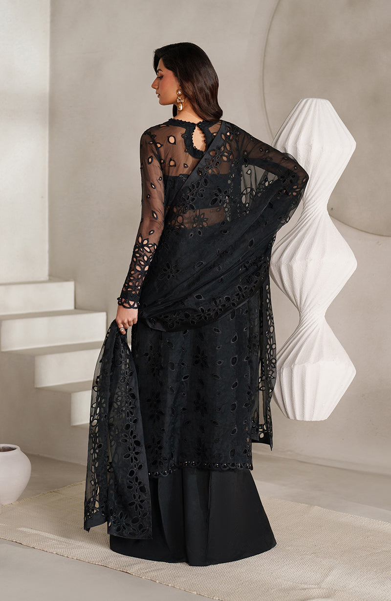 Zarif | Muse Threads | Maelin - House Of Hania