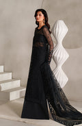 Zarif | Muse Threads | Maelin - House Of Hania