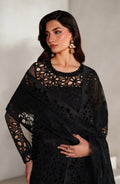 Zarif | Muse Threads | Maelin - House Of Hania