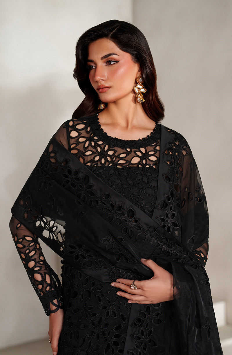 Zarif | Muse Threads | Maelin - House Of Hania