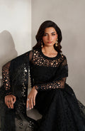 Zarif | Muse Threads | Maelin - House Of Hania