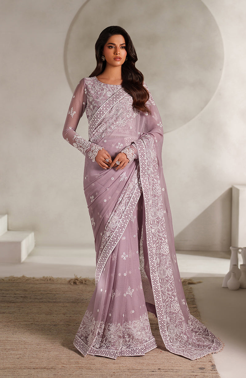 Zarif | Muse Threads | Niora - House Of Hania