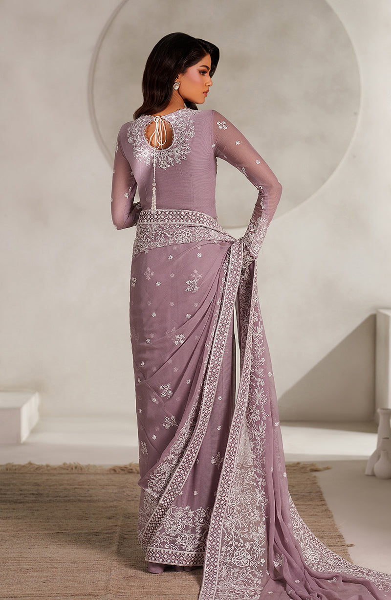 Zarif | Muse Threads | Niora - House Of Hania