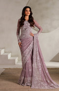 Zarif | Muse Threads | Niora - House Of Hania