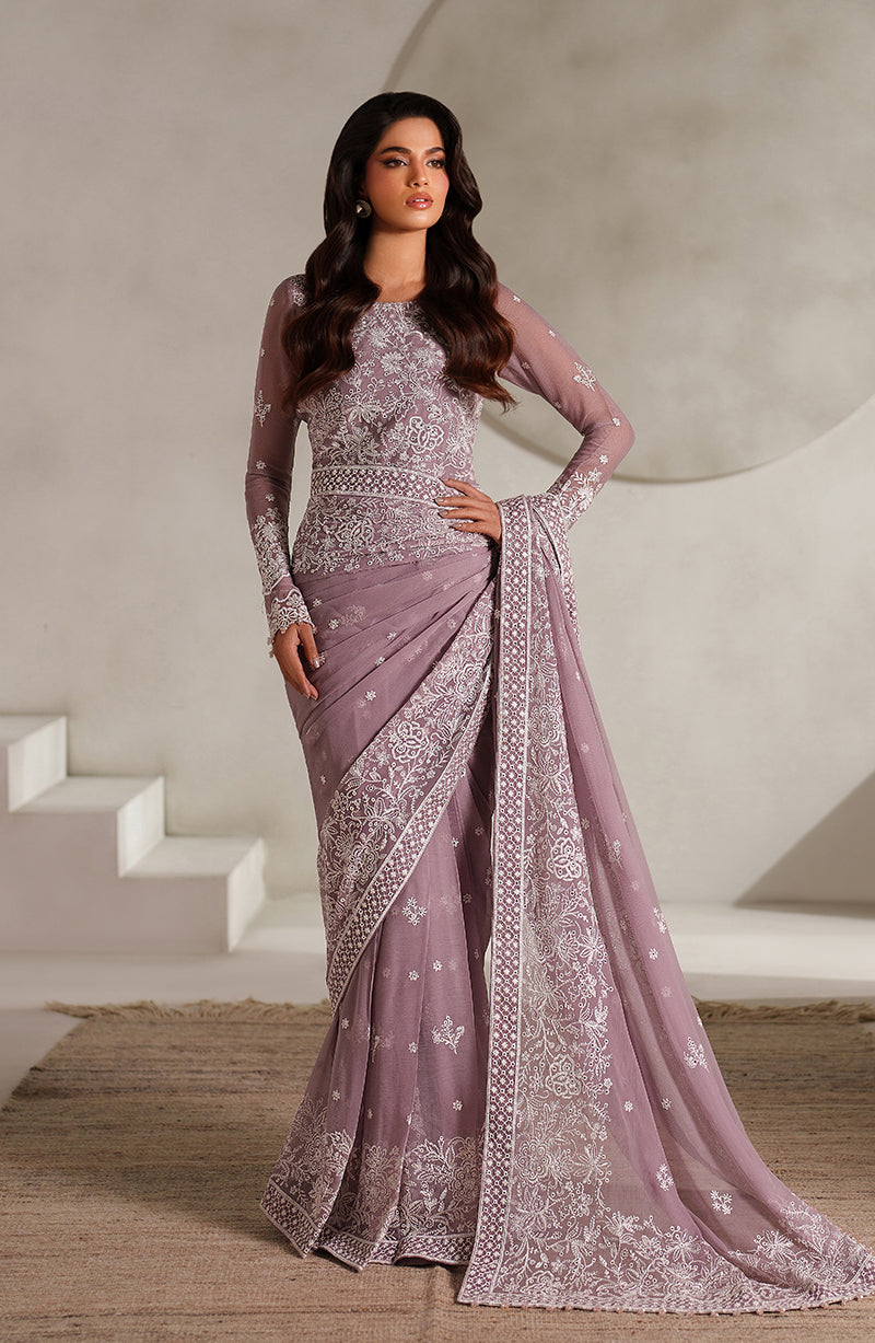 Zarif | Muse Threads | Niora - House Of Hania