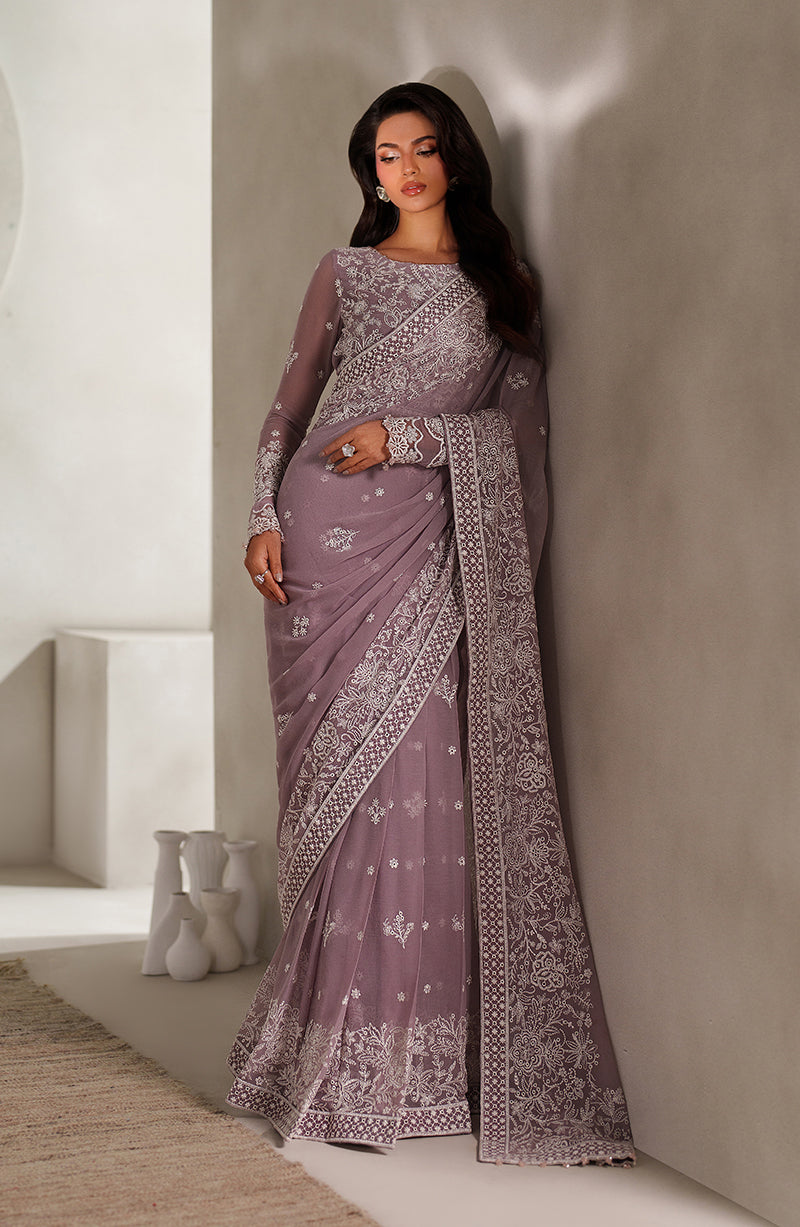 Zarif | Muse Threads | Niora - House Of Hania