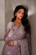 Zarif | Muse Threads | Niora - House Of Hania
