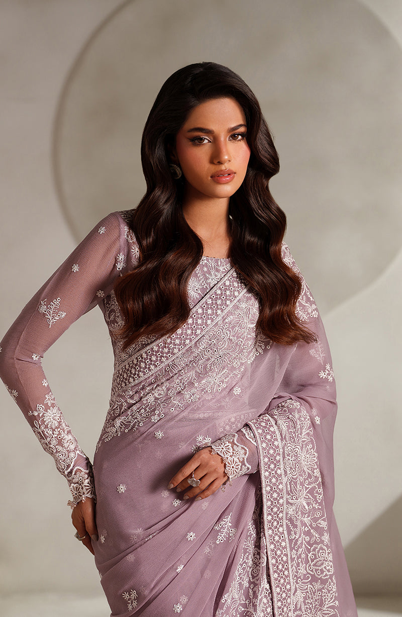 Zarif | Muse Threads | Niora - House Of Hania