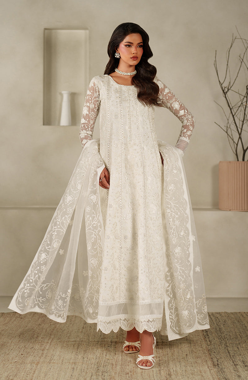Zarif | Muse Threads | Sahil - House Of Hania