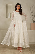 Zarif | Muse Threads | Sahil - House Of Hania
