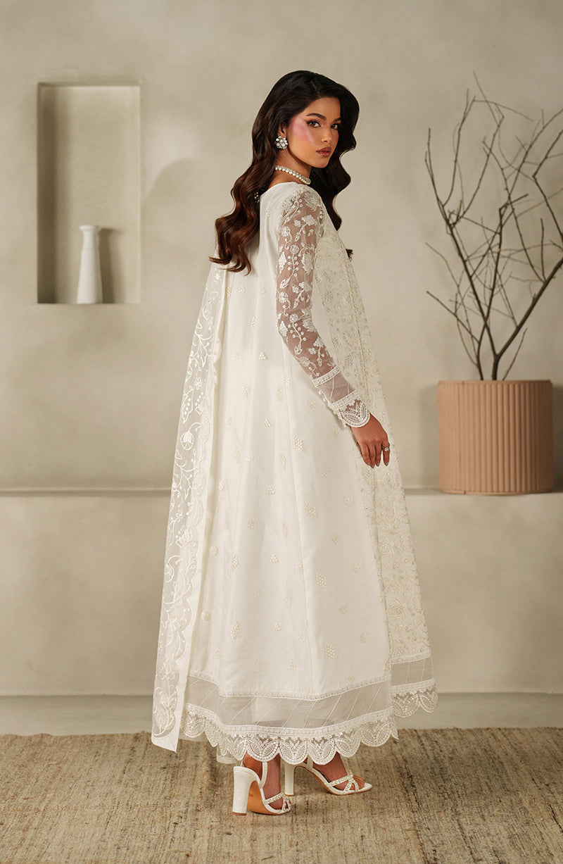 Zarif | Muse Threads | Sahil - House Of Hania
