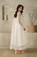 Zarif | Muse Threads | Sahil - House Of Hania