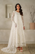 Zarif | Muse Threads | Sahil - House Of Hania