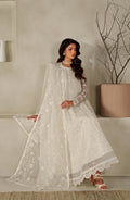 Zarif | Muse Threads | Sahil - House Of Hania