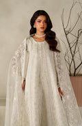 Zarif | Muse Threads | Sahil - House Of Hania