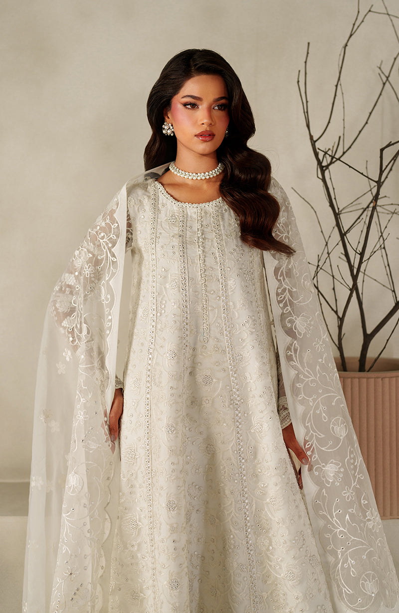 Zarif | Muse Threads | Sahil - House Of Hania