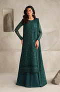 Zarif | Muse Threads | Sayah - House Of Hania