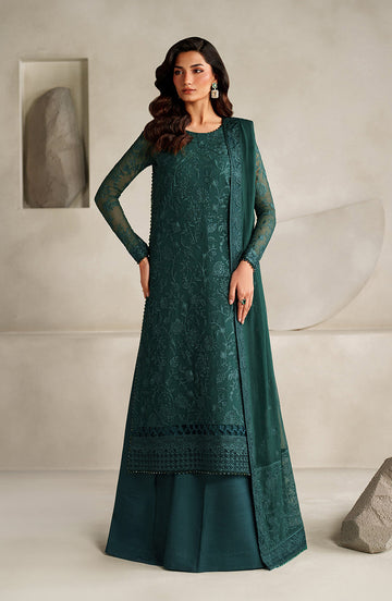 Zarif | Muse Threads | Sayah - House Of Hania