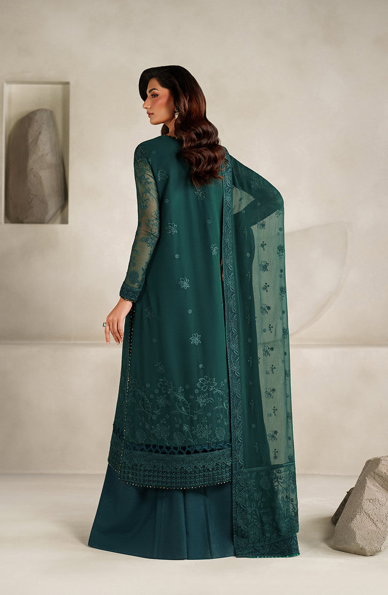 Zarif | Muse Threads | Sayah - House Of Hania