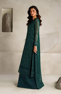 Zarif | Muse Threads | Sayah - House Of Hania
