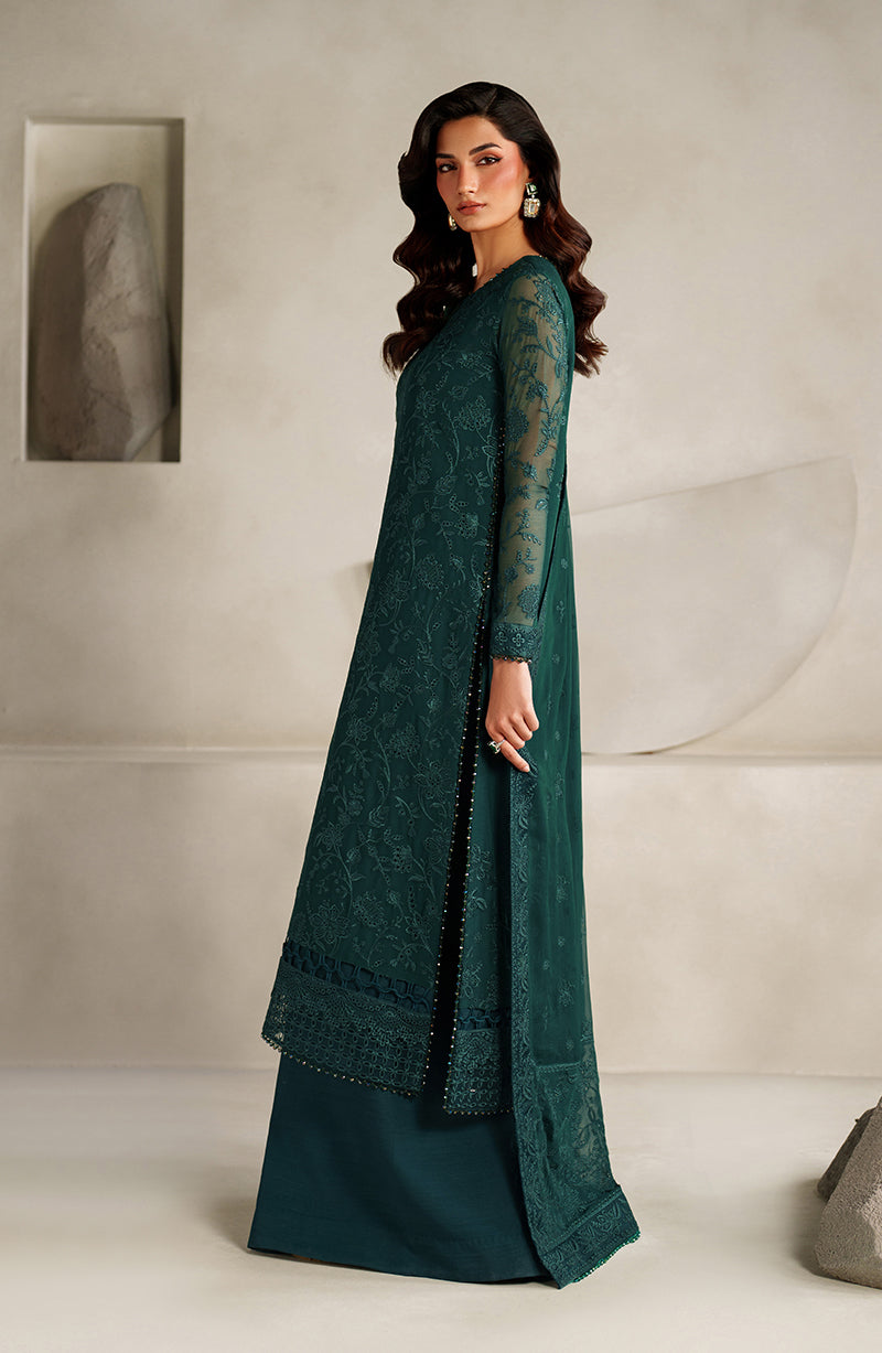 Zarif | Muse Threads | Sayah - House Of Hania