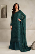 Zarif | Muse Threads | Sayah - House Of Hania