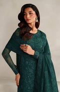 Zarif | Muse Threads | Sayah - House Of Hania